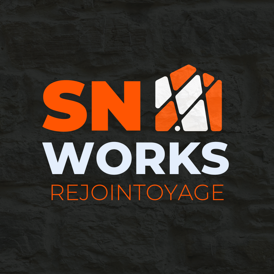 snworks-rejointoyage